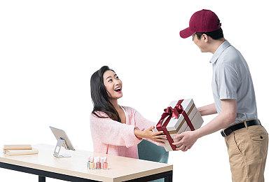 PLAYISM游戏展：《炎姬HomuraHime》2023年登陆steam